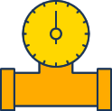 Port Orchard Gas Line Service