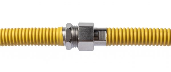 CSST Plumbing Service in Port Orchard